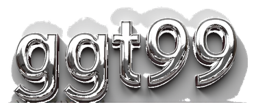 ggt99 logo