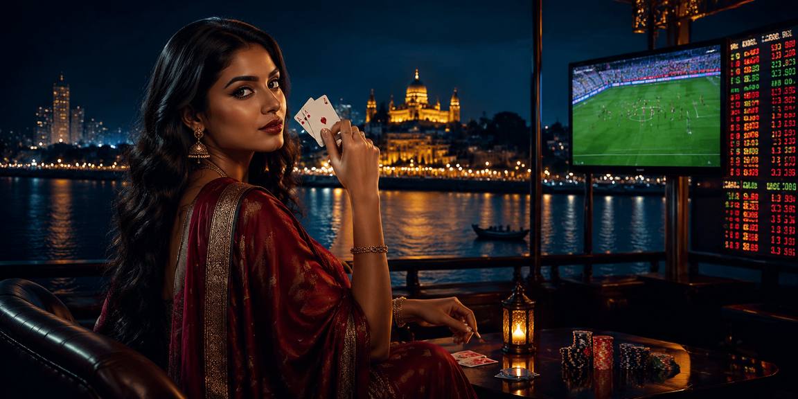 ggt99 ক্র্যাশ গেম